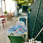 Zimmer Bed and Breakfast