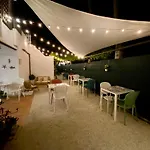 Bed and Breakfast Zimmer 4*