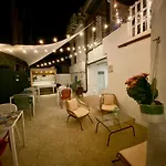 Zimmer Bed and Breakfast Sirolo