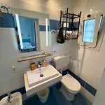 Zimmer Bed and Breakfast 4*