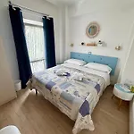 Zimmer 4*