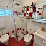 Zimmer Bed and Breakfast