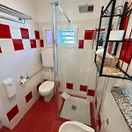 Bed and Breakfast Zimmer 4*