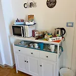 Zimmer Sirolo