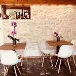 Zimmer Bed and breakfast Sirolo