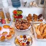 فندق مبيت وإفطار Zimmer
