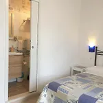 فندق مبيت وإفطار Zimmer 4*