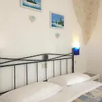 Zimmer Bed and breakfast 4*