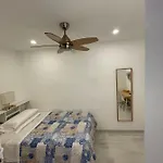 Zimmer فندق مبيت وإفطار سيرولو