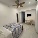 Zimmer فندق مبيت وإفطار 4*