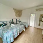 فندق مبيت وإفطار Zimmer