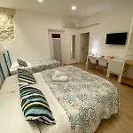 Zimmer فندق مبيت وإفطار سيرولو