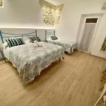 Zimmer فندق مبيت وإفطار