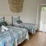 Zimmer 4*