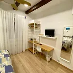 فندق مبيت وإفطار Zimmer