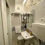 Zimmer فندق مبيت وإفطار سيرولو