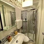 Zimmer 4*