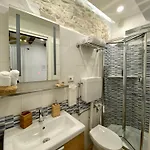 فندق مبيت وإفطار Zimmer 4*