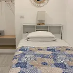 Zimmer Bed and breakfast 4*