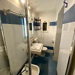 Bed and breakfast Zimmer 4*