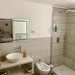 Zimmer سيرولو