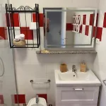 Zimmer 4* Sirolo