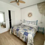 فندق مبيت وإفطار Zimmer