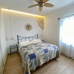 فندق مبيت وإفطار Zimmer 4*