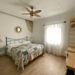 Zimmer فندق مبيت وإفطار سيرولو
