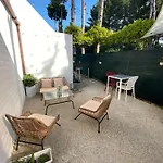 Zimmer فندق مبيت وإفطار