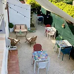 فندق مبيت وإفطار Zimmer