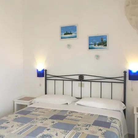 Zimmer Bed & Breakfast