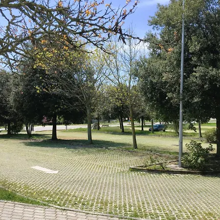 Zimmer
