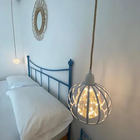 Zimmer Bed & Breakfast