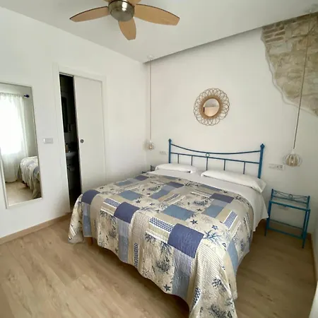 Bed & Breakfast Zimmer