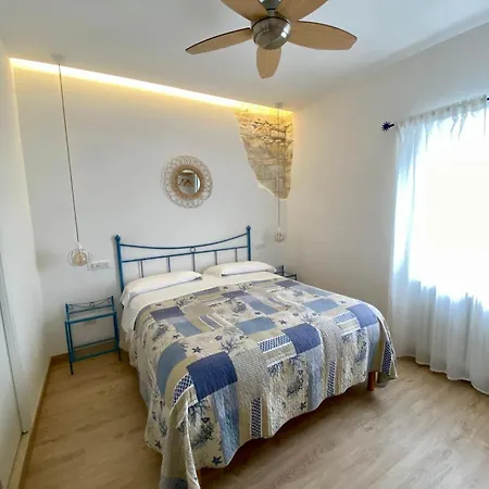 Bed & Breakfast Zimmer *