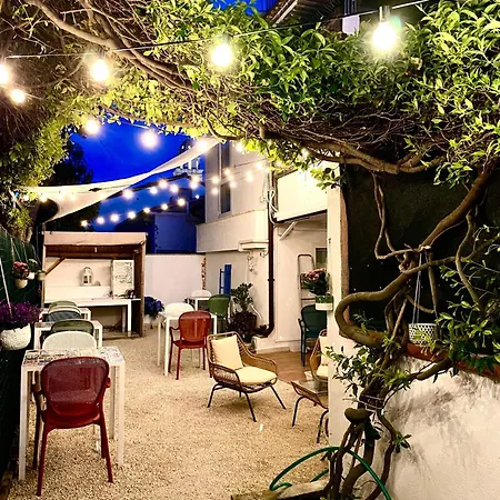 Zimmer فندق مبيت وإفطار 4*