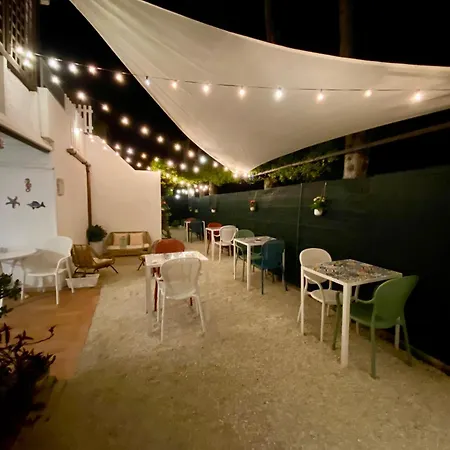 فندق مبيت وإفطار Zimmer 4*