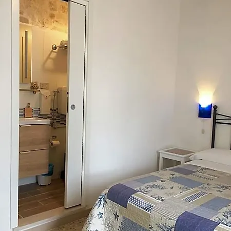 Zimmer Sirolo