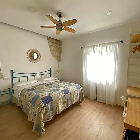 Bed & Breakfast Zimmer 4*