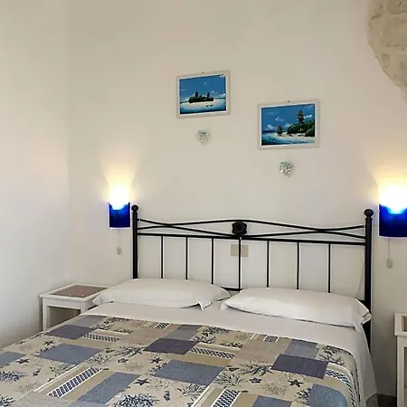 Zimmer Bed & Breakfast Sirolo