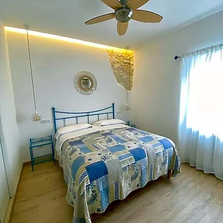 Zimmer 4*
