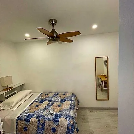 Zimmer Bed & Breakfast 4*