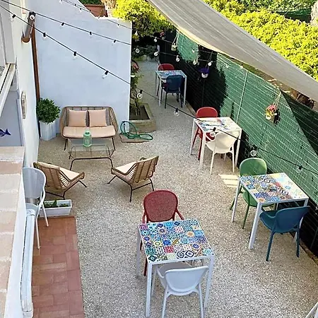 Zimmer Bed & Breakfast